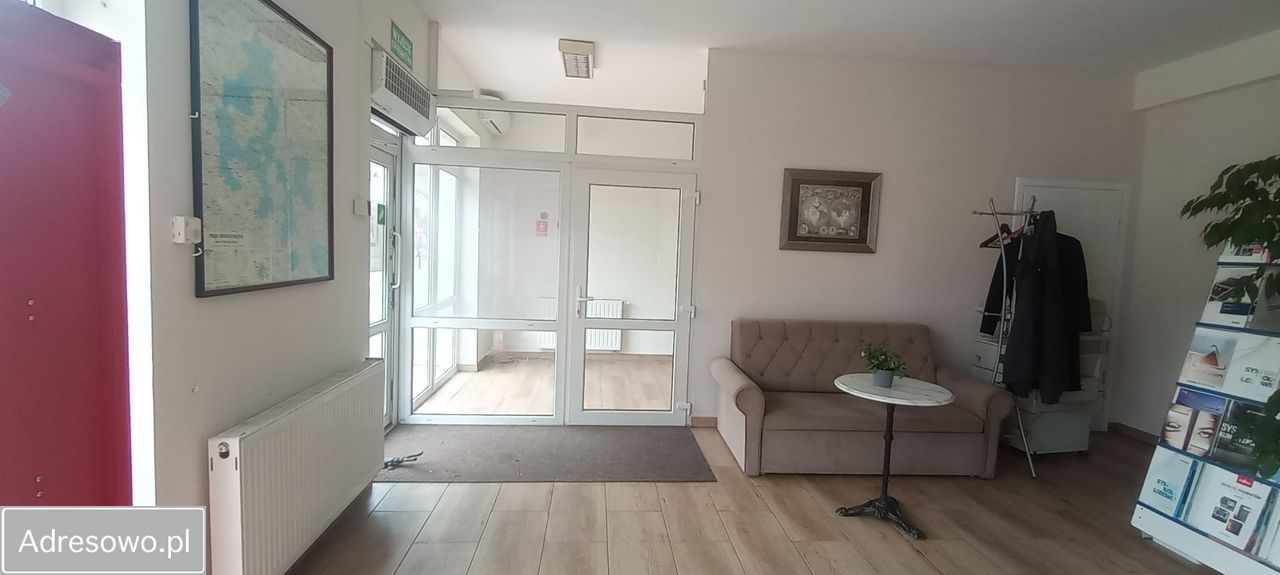 Lokal Koło. Zdjęcie 6