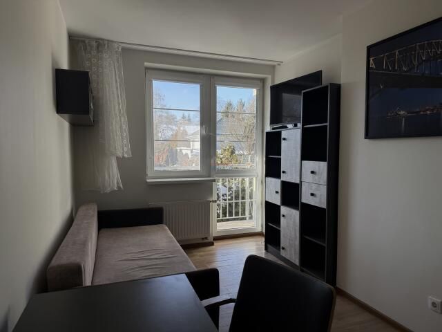 Mieszkanie 2-pokojowe Piaseczno, ul. 1 Maja. Zdjęcie 4