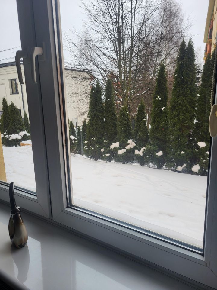 Mieszkanie 2-pokojowe Białystok Zielone Wzgórza, ul. Wrocławska. Zdjęcie 13