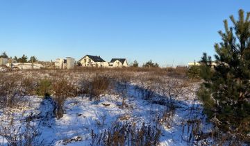 Działka budowlana Suwałki Centrum, ul. Rycerska