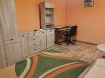 Mieszkanie 2-pokojowe Świerże Górne. Zdjęcie 2