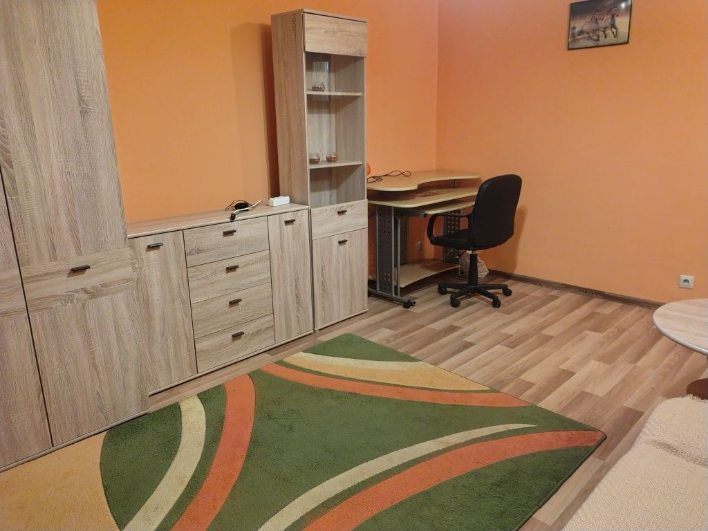 Mieszkanie 2-pokojowe Świerże Górne. Zdjęcie 3