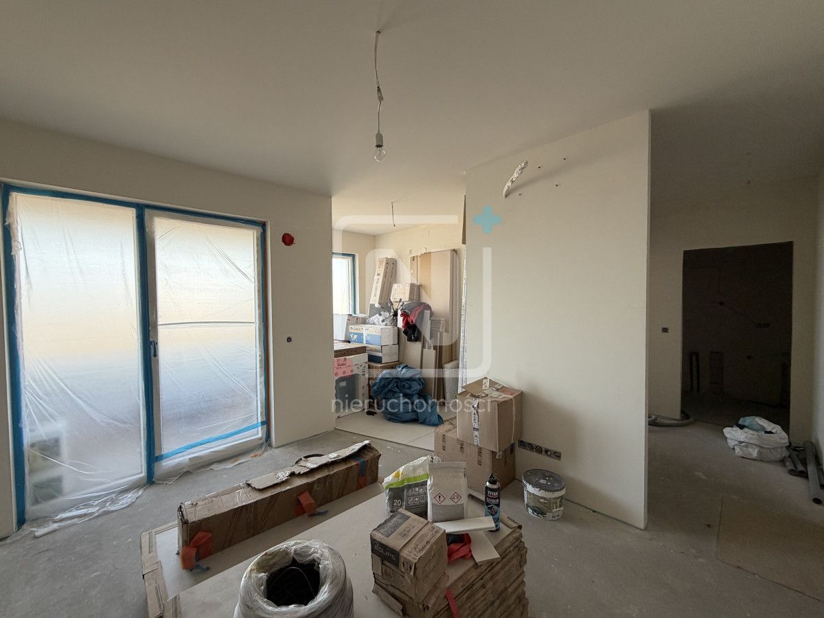 Mieszkanie 2-pokojowe Warszawa Bemowo, ul. Szeligowska. Zdjęcie 5