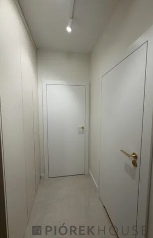 Mieszkanie 2-pokojowe Warszawa Żoliborz, ul. Anny German. Zdjęcie 4