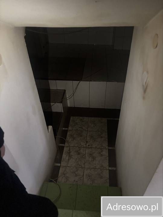 Lokal Lublin, ul. Gabriela Narutowicza. Zdjęcie 3