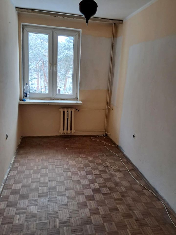 Mieszkanie 2-pokojowe Otwock, ul. Armii Krajowej. Zdjęcie 1