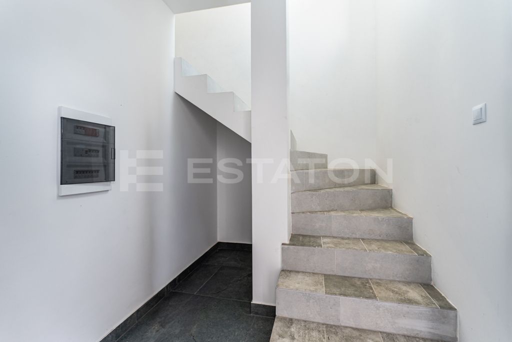 Mieszkanie 3-pokojowe Rzeszów, ul. Czesława Miłosza. Zdjęcie 8