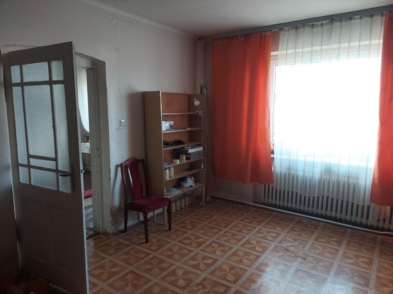 dom wolnostojący, 6 pokoi Bliszczyce. Zdjęcie 5