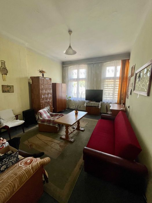 Mieszkanie 5-pokojowe Kalisz Centrum. Zdjęcie 7