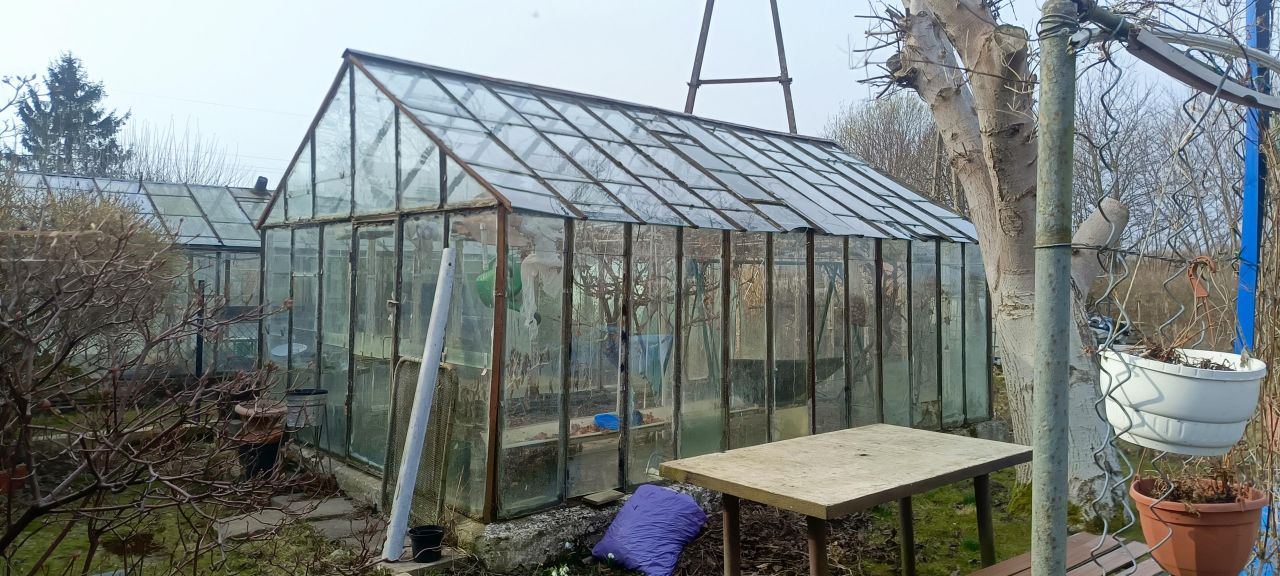 Działka rod Koszalin Lechitów, ul. Lechicka. Zdjęcie 7