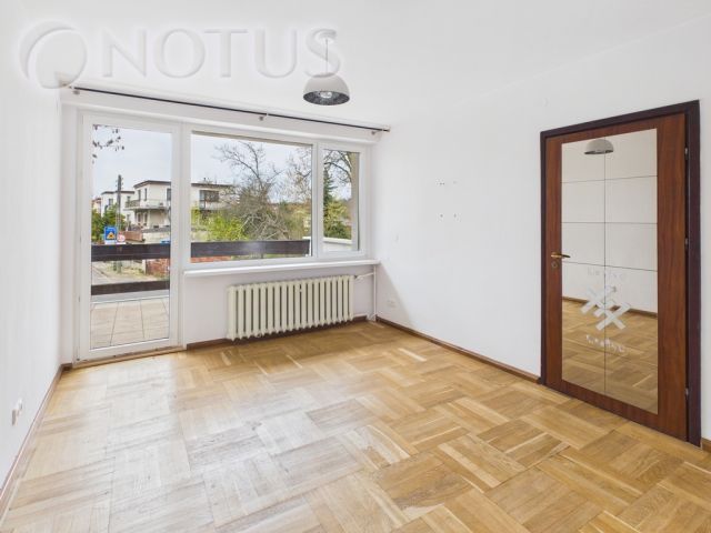 dom wolnostojący, 5 pokoi Ciechocinek. Zdjęcie 20