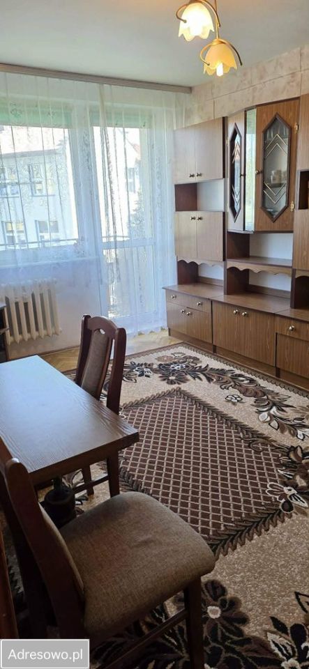 Mieszkanie 1-pokojowe Radom, ul. Sadkowska. Zdjęcie 2