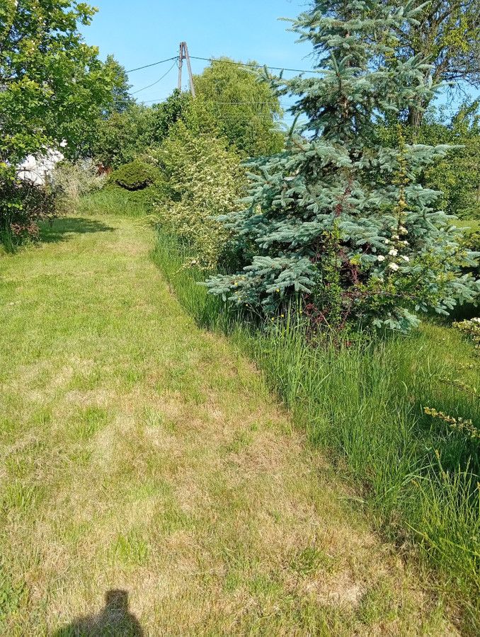dom wolnostojący, 3 pokoje Ciągowice, ul. Zwycięstwa. Zdjęcie 27