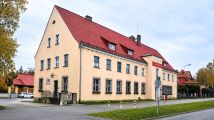 Lokal Wołów, ul. Wojska Polskiego. Zdjęcie 4