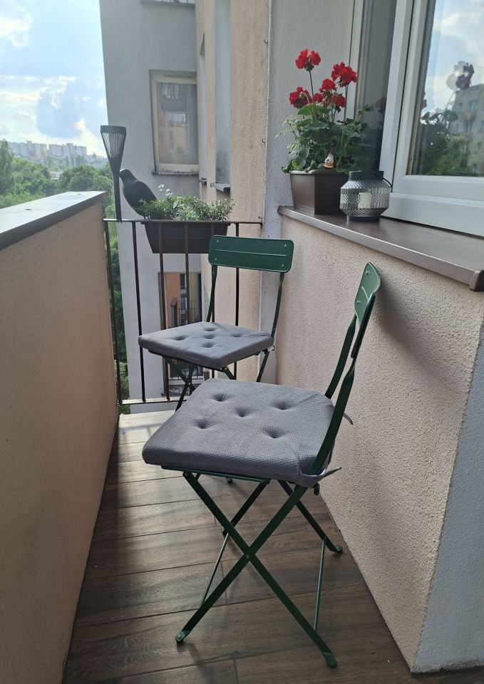 Mieszkanie 3-pokojowe Siemianowice Śląskie Tuwim, ul. Okrężna. Zdjęcie 18
