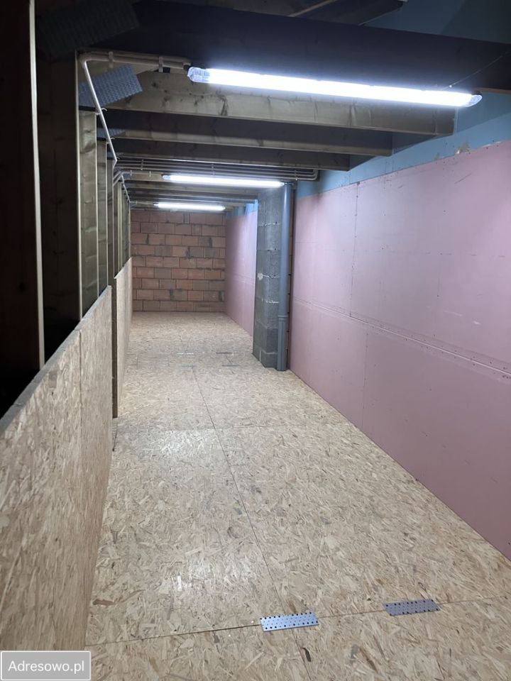 bliźniak, 3 pokoje Rokietnica, ul. Witkowa. Zdjęcie 19