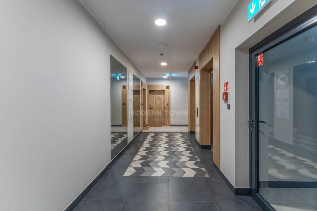 Mieszkanie 4-pokojowe Warszawa Bemowo, ul. Budy. Zdjęcie 17