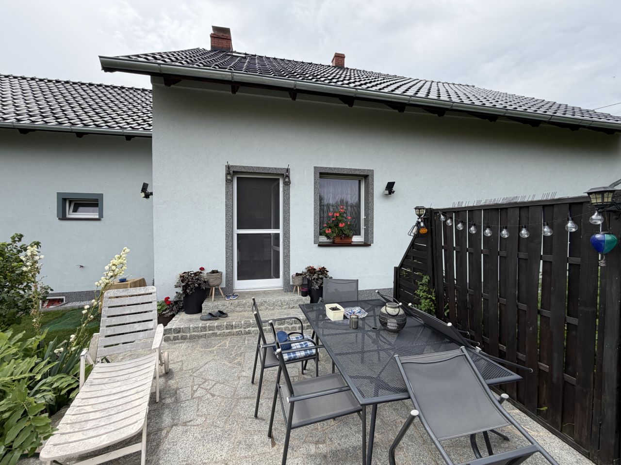dom wolnostojący, 5 pokoi Bodzów. Zdjęcie 7