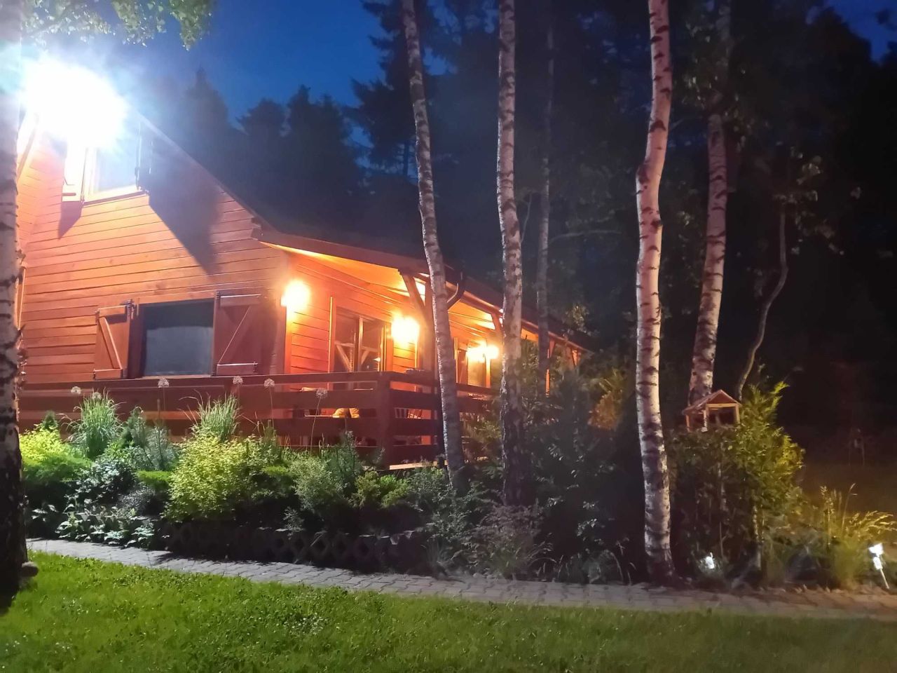 Działka budowlana Gołubie. Zdjęcie 4