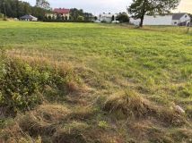 Działka budowlana Garwolin, ul. Narutowicza. Zdjęcie 2