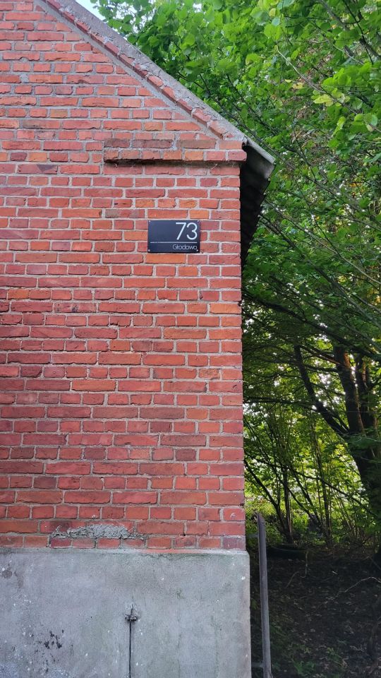 dom wolnostojący, 2 pokoje Głodowo. Zdjęcie 10