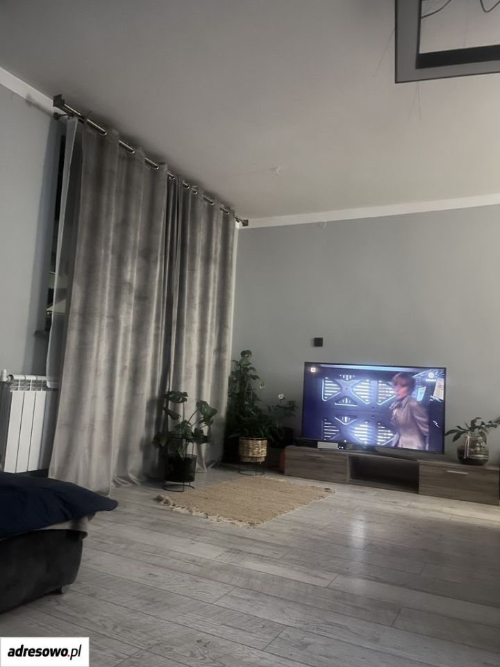 Zdjęcie 8