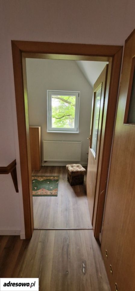dom wolnostojący, 3 pokoje Grodzisk Mazowiecki, ul. Królewska. Zdjęcie 9