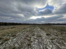 Działka rolna Glinki. Zdjęcie 3