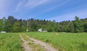 Działka na sprzedaż bez pośredników 
 
 Świecie Kołobrzeskie - Widok 5