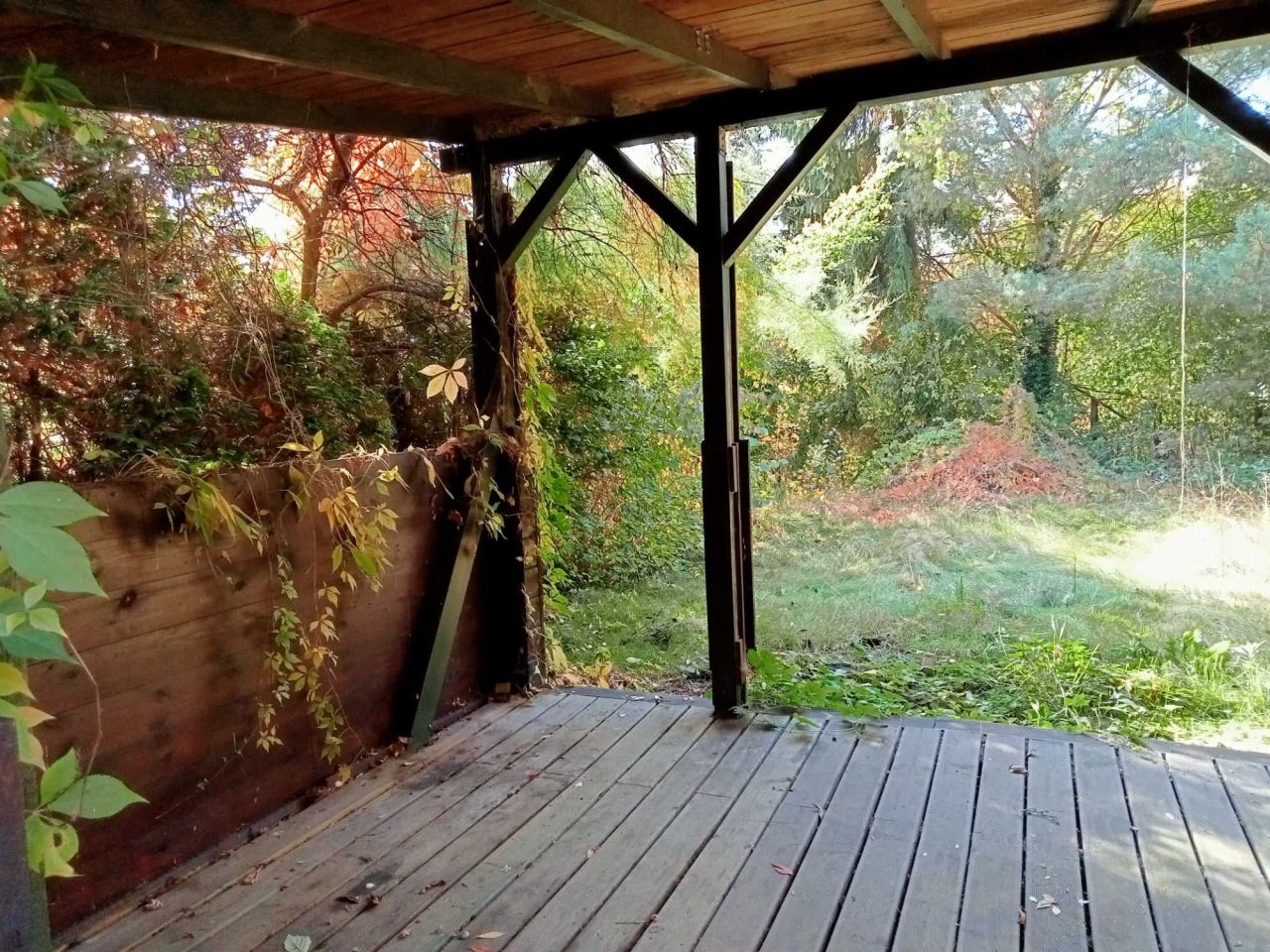 Działka rolna Łęg. Zdjęcie 3