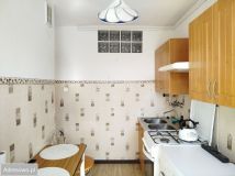 Mieszkanie 2-pokojowe Sławno, ul. Mieszka I. Zdjęcie 2