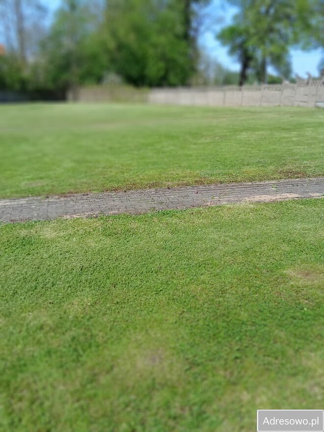 dom wolnostojący, 5 pokoi Pisanica. Zdjęcie 6