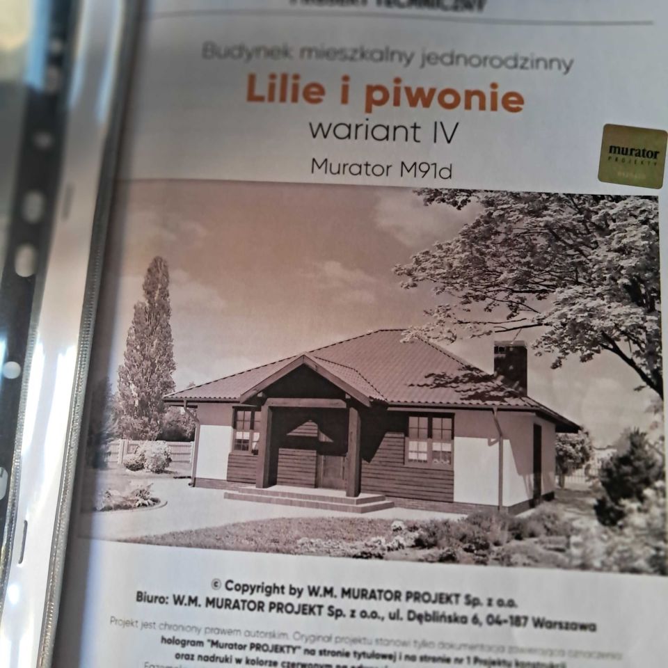 dom wolnostojący Wąsosz. Zdjęcie 5