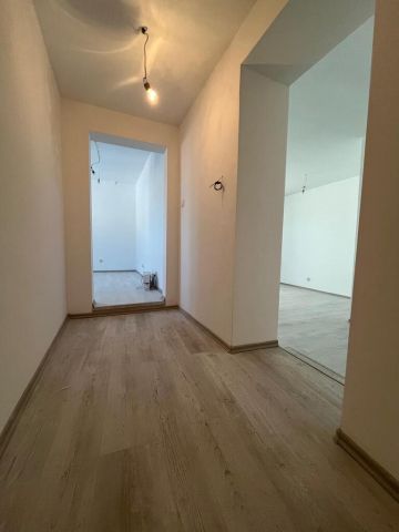 Mieszkanie 2-pokojowe Bydgoszcz, ul. Maksymiliana Jackowskiego. Zdjęcie 8