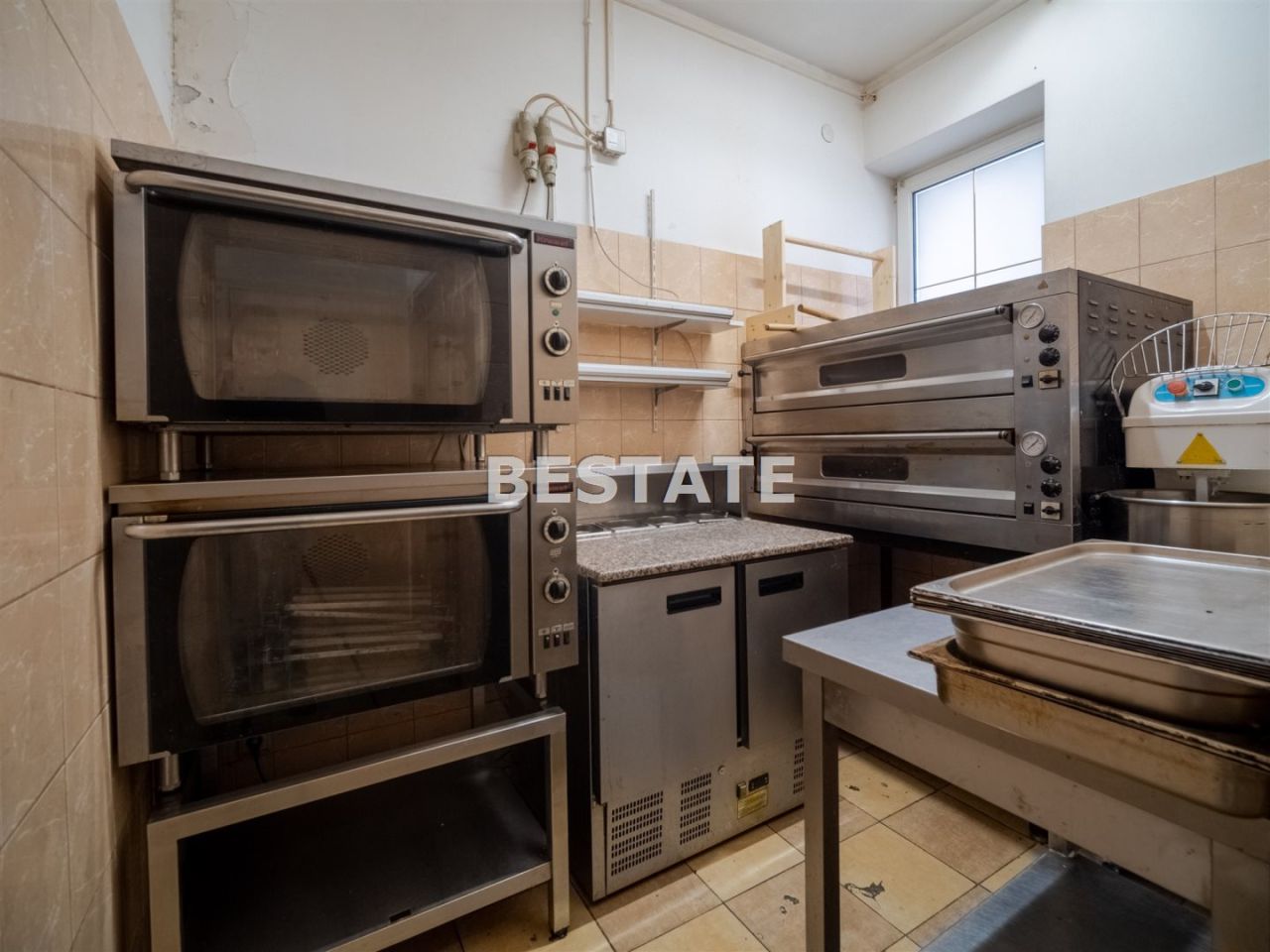 Lokal Wierzchosławice. Zdjęcie 16