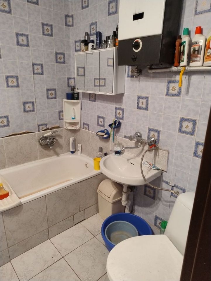 bliźniak Sączów, ul. Szkolna. Zdjęcie 3