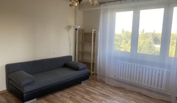 Mieszkanie 2-pokojowe Kraków Prądnik Biały, ul. Piotra Stachiewicza