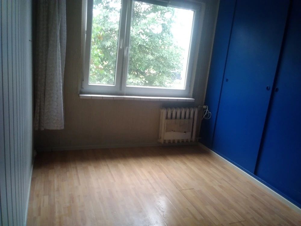 Mieszkanie 3-pokojowe Świdnica, Osiedle Młodych. Zdjęcie 13