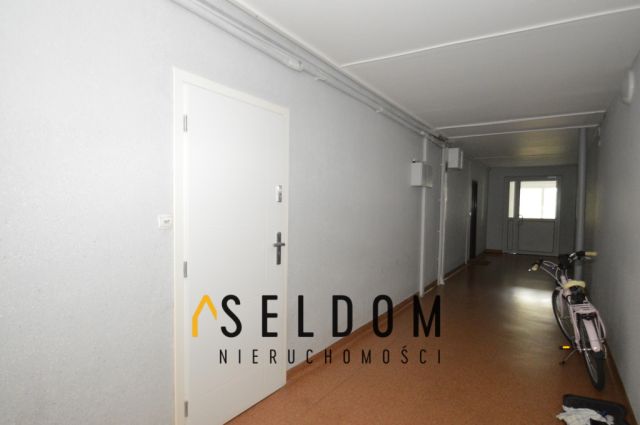 Mieszkanie 3-pokojowe Opole Armii Krajowej, ul. Majora "Hubala". Zdjęcie 9