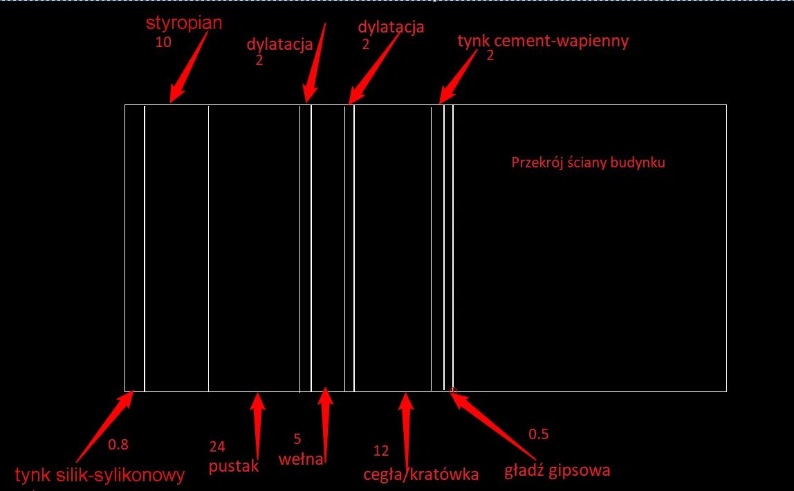 dom wolnostojący, 4 pokoje Tworóg, ul. Polna. Zdjęcie 2