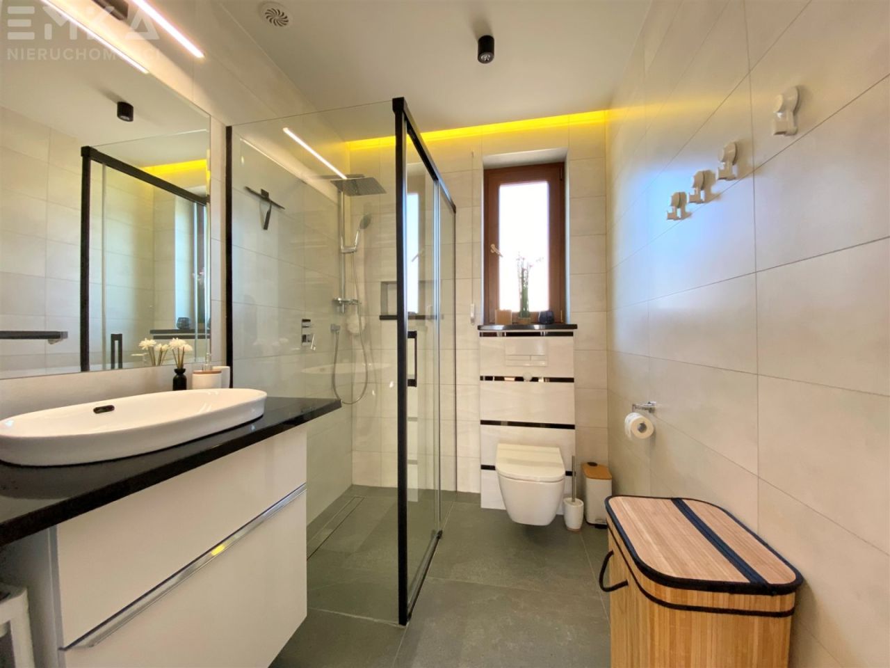 dom wolnostojący, 5 pokoi Kcynia, ul. Modrakowa. Zdjęcie 12