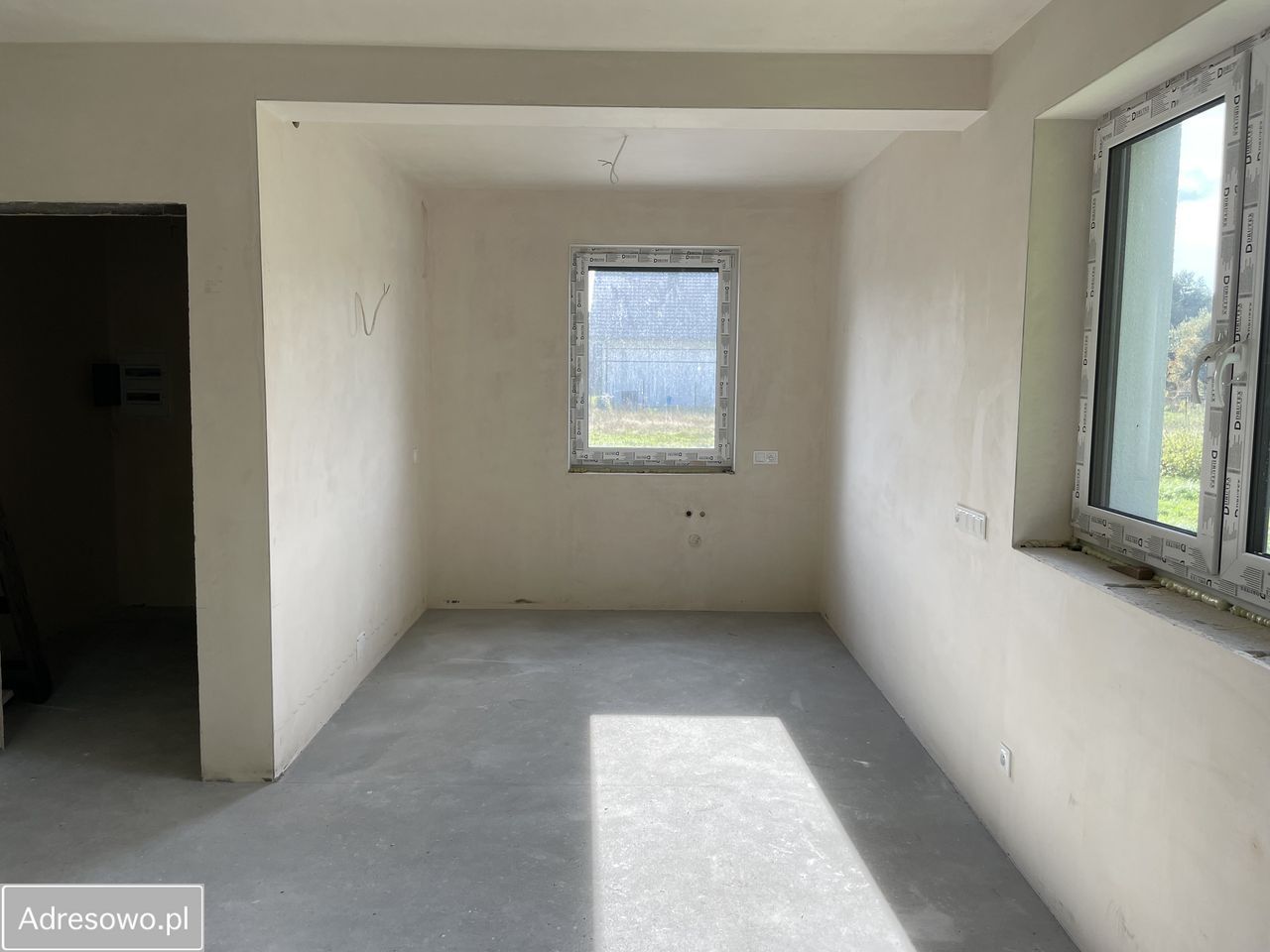 Mieszkanie 4-pokojowe Piasek, ul. Wolności. Zdjęcie 13