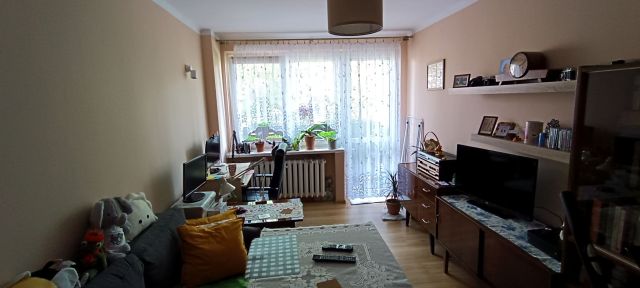 Mieszkanie 2-pokojowe Katowice Piotrowice, ul. Jaworowa. Zdjęcie 12