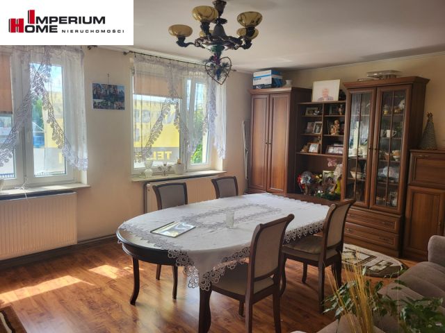 kamienica, 10 pokoi Sierakowice, ul. Słupska. Zdjęcie 8