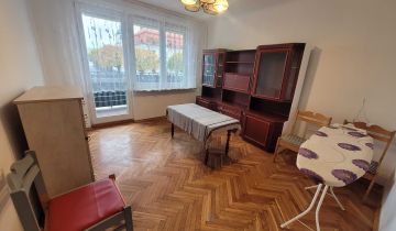 Mieszkanie 3-pokojowe Mława Centrum, ul. Stary Rynek