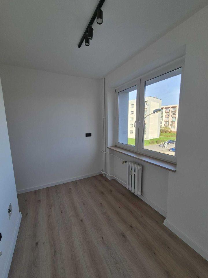 Mieszkanie 1-pokojowe Gliwice Śródmieście, ul. Spółdzielcza. Zdjęcie 6