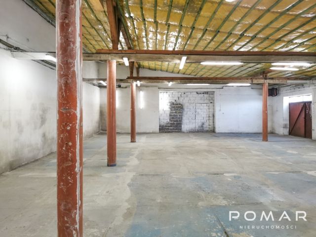 Lokal Rybnik, ul. Hetmańska. Zdjęcie 8