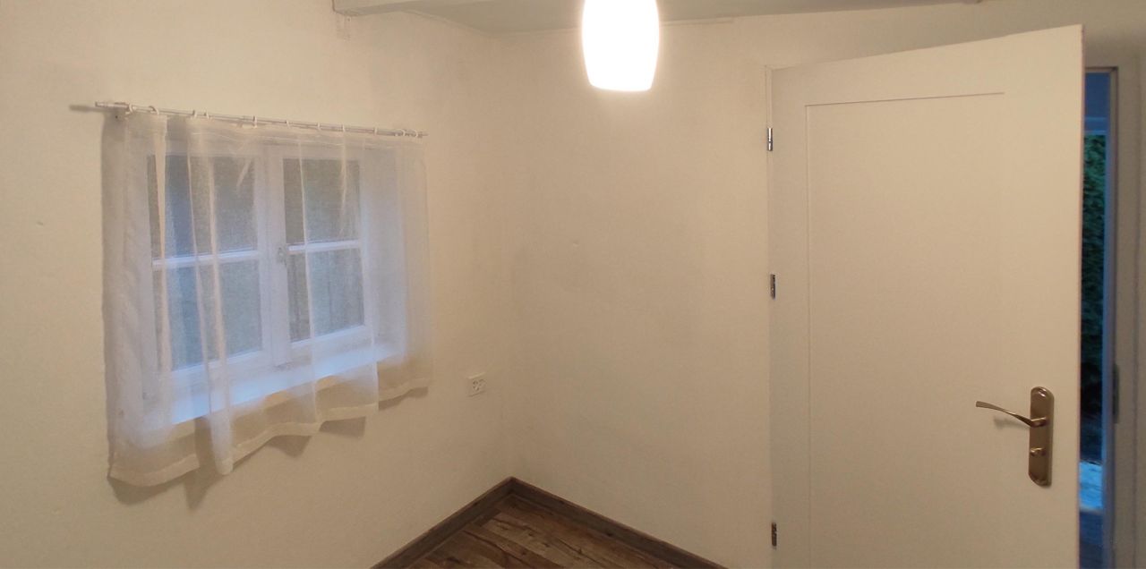 Działka rod Ząbki, ul. gen. F. Sławoja Składkowskiego. Zdjęcie 7