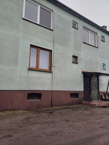 Mieszkanie 2-pokojowe Pawłowo Skockie. Zdjęcie 1