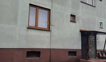 Mieszkanie 2-pokojowe Pawłowo Skockie